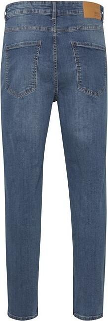 Actual product image Solid Dad (32)