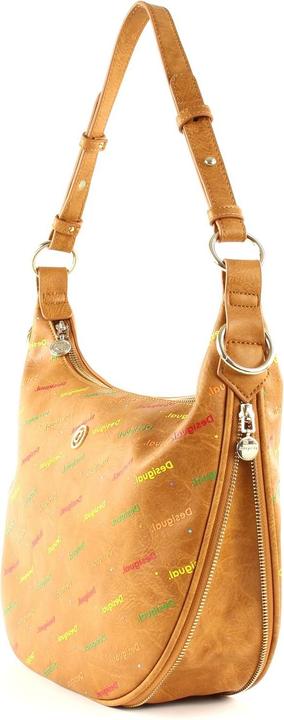 Immagine prodotto Desigual Intra Siberia Shoulder Bag