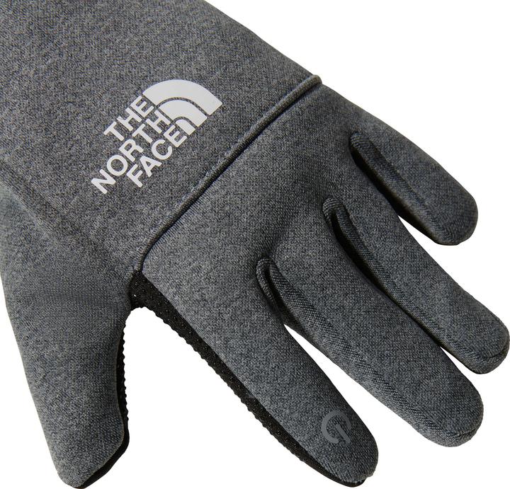 Produktbild North Face Recycled Etip (L)