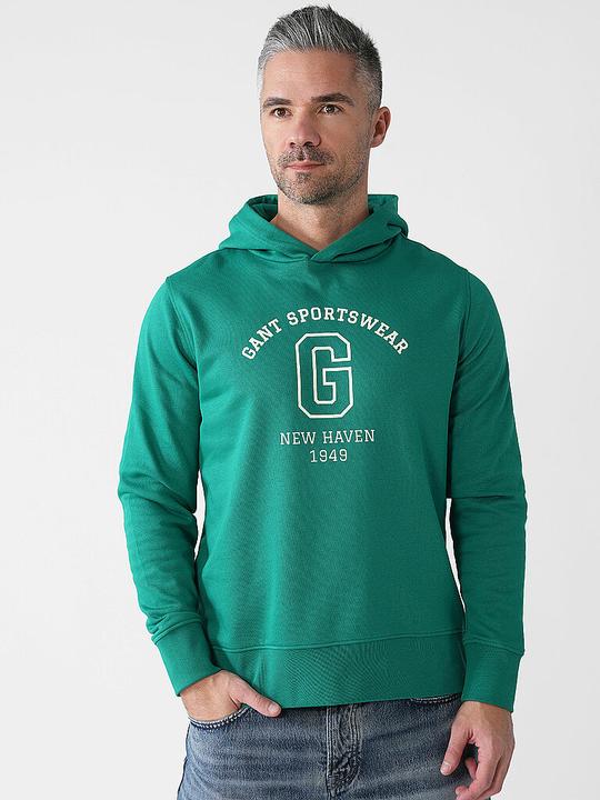 Produktbild GANT Kapuzensweater (XL)