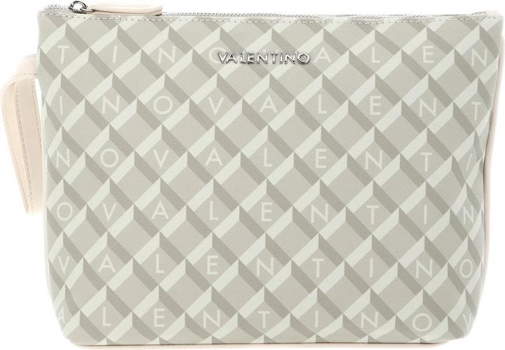 Beige, Crema, Ecru, Multicolore, Talpa