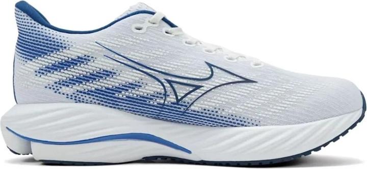 Actual product image Mizuno WAVE RIDER 28 (40.5)