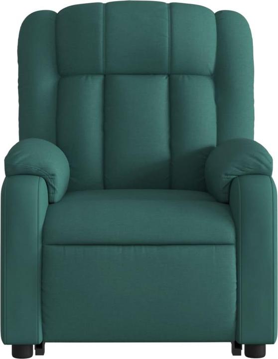 Image du produit vidaXL Iseabal