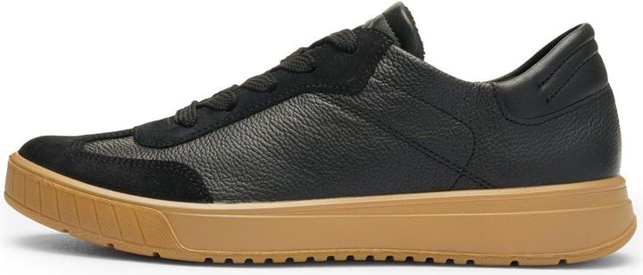 Image du produit Ara Rom 2.0 (37.5)