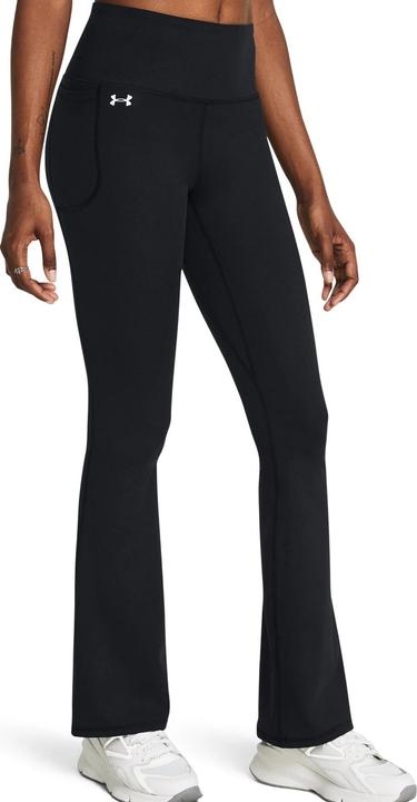 Immagine prodotto Under Armour Motion (M)