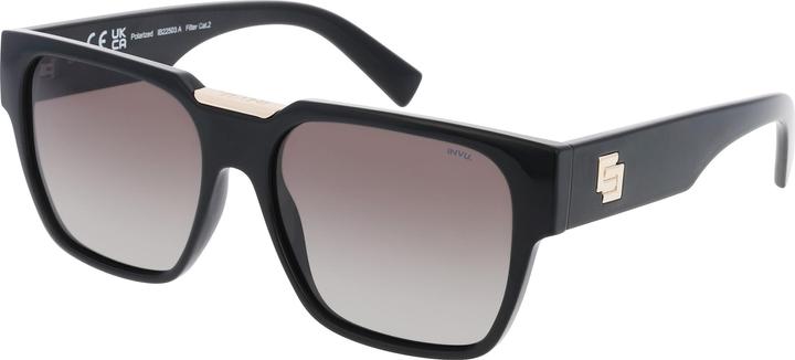 Immagine prodotto Invu Cassandra