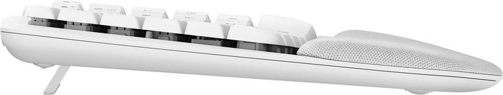 Actual product image Logitech Wave Keys (Germany, Wireless)