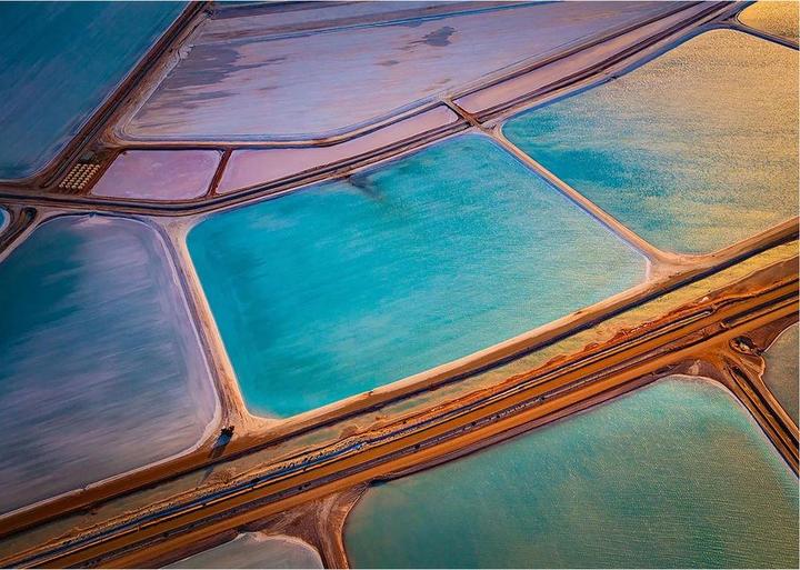 Immagine prodotto Schmidt Spiele Mark Gray- Pastelli (1000 pezzi)