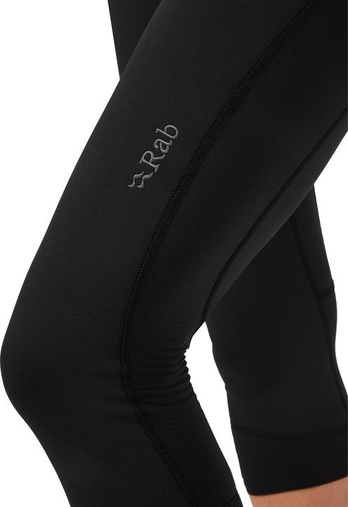 Produktbild Rab Ocular 3/4 (M)