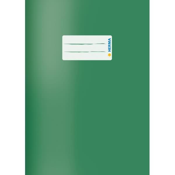 Actual product image HERMA Booklet protector A5 cardboard (A5)