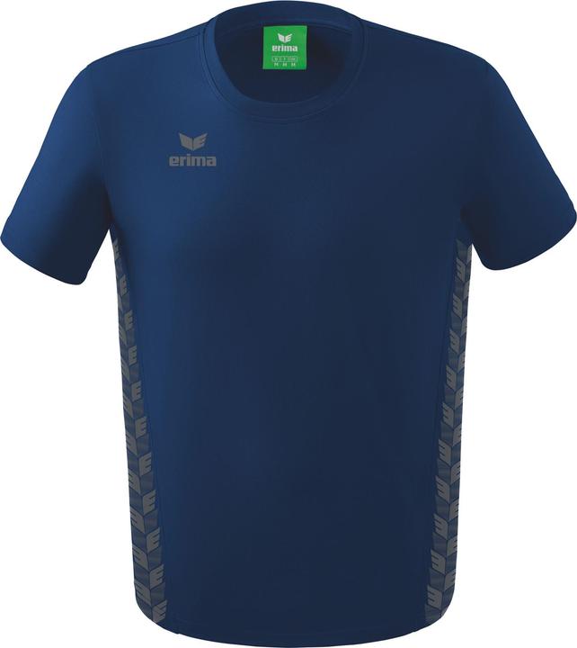 Slate Grey, New Navy