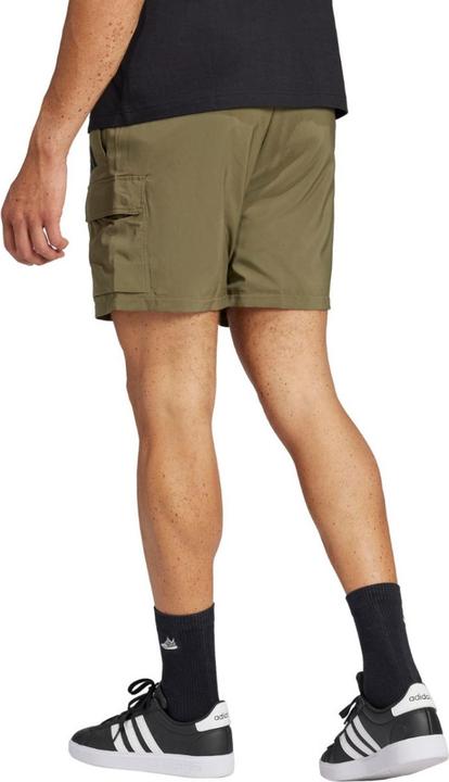 Produktbild Adidas Essentials Chelsea CargoShorts (M)