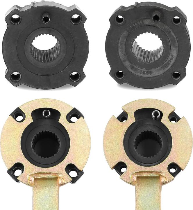 Produktbild Brilliant Tools BT571090