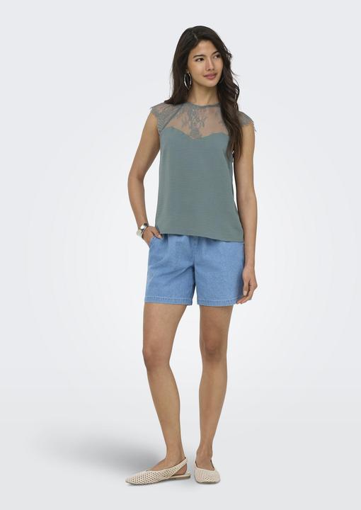 Image du produit Only ONLMETTE Top Top (XL)
