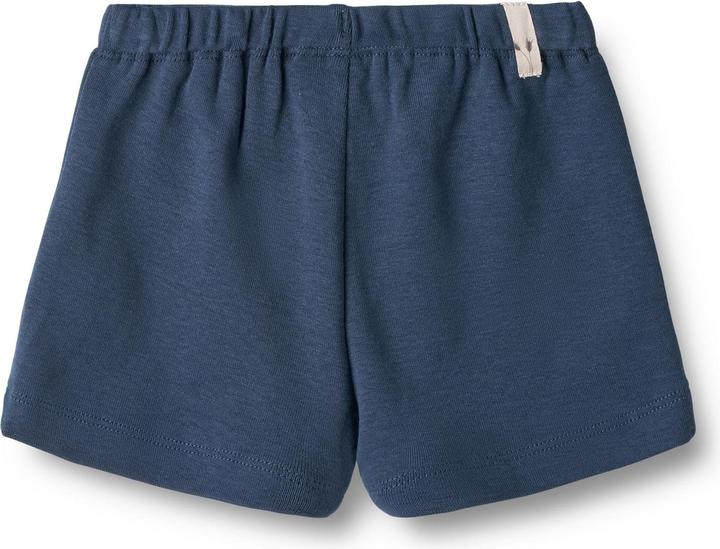 Image du produit Wheat Short bébé Vic (92)