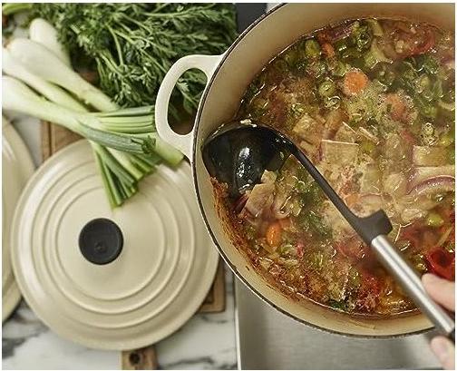 Actual product image Joseph Joseph Elevate