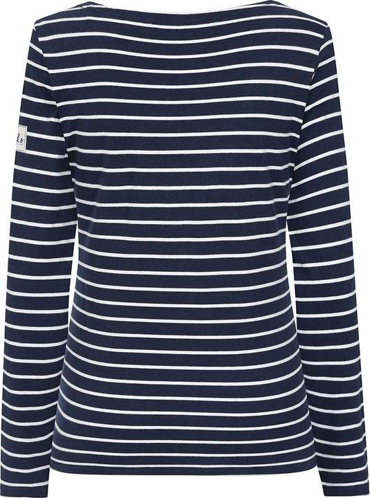 Produktbild Lazy Jacks Oberteil Bretonisch (M)