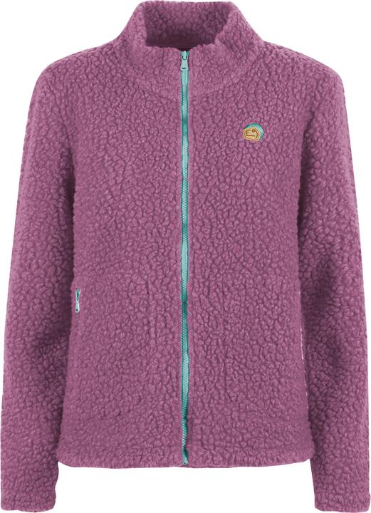 Produktbild E9 Women's Puf 2.3 (M)