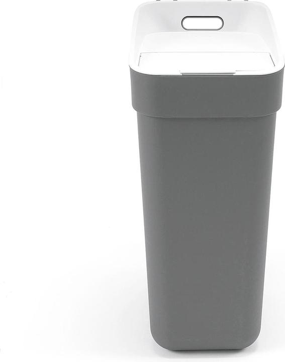 Produktbild Curver Joe (30 l)