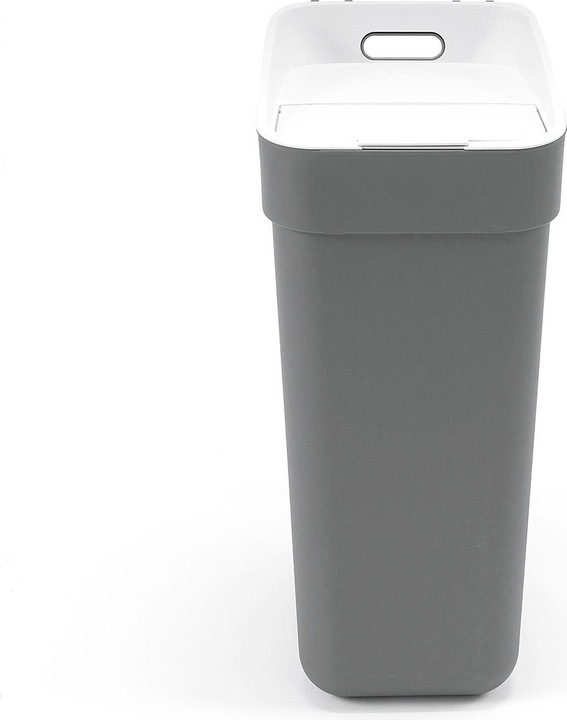 Actual product image Curver Joe (30 l)