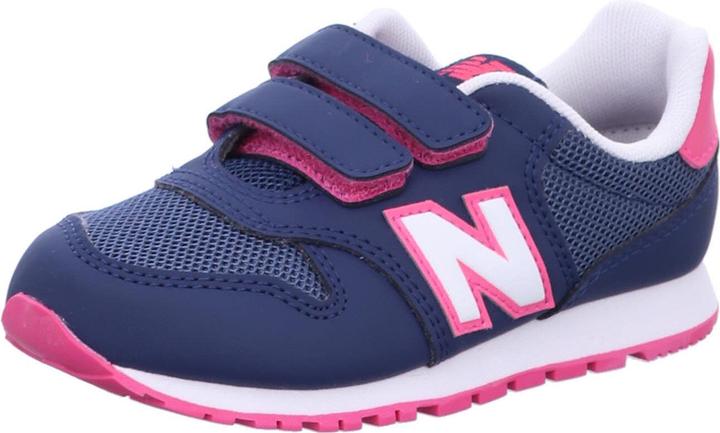 Image du produit New Balance PV500VP1 (32)
