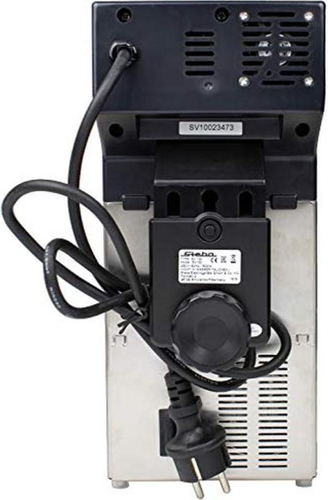 Produktbild Steba SV 100 Professional