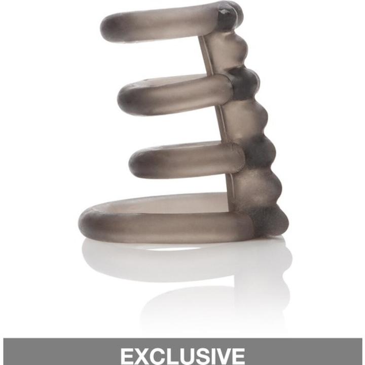 Actual product image CalExotics Support Master (6.25 cm)