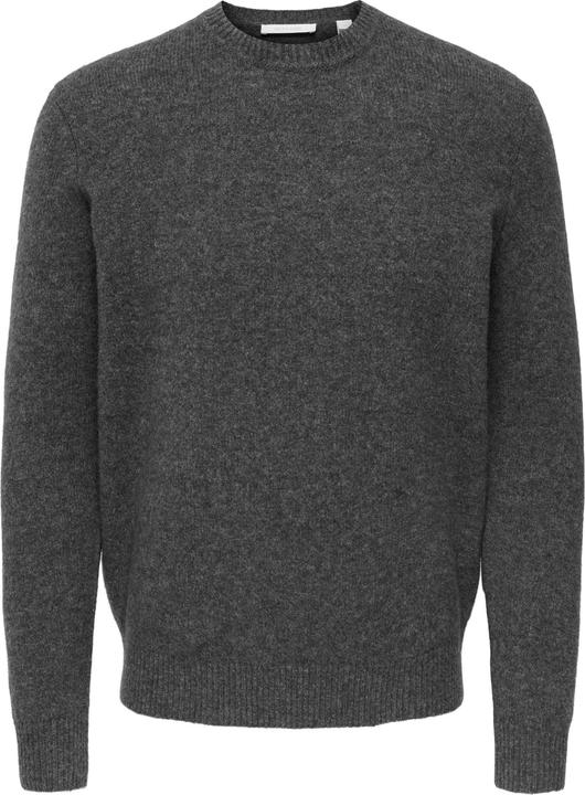 Actual product image Only & Sons ONSRAY Pullover Strickpullover (XXL)