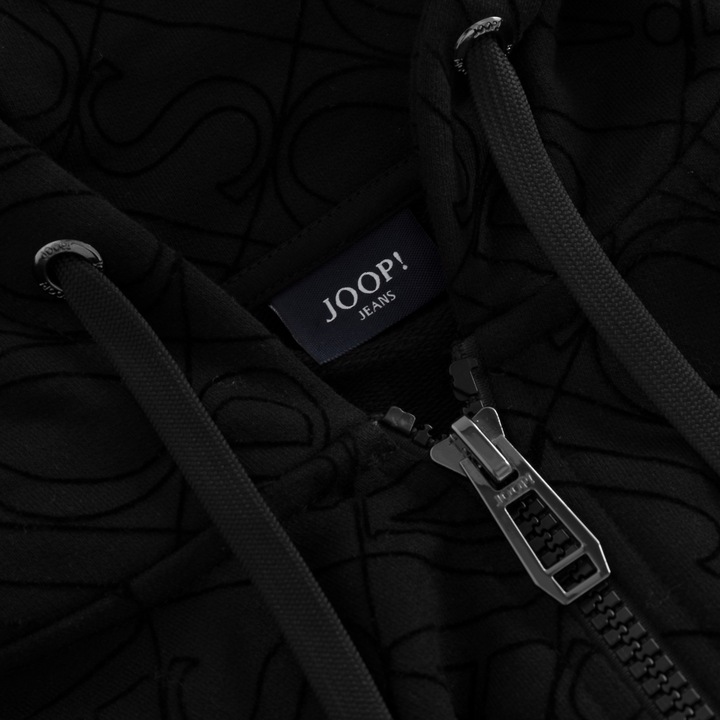 Actual product image Joop! JJJ-26Cataldo (M)