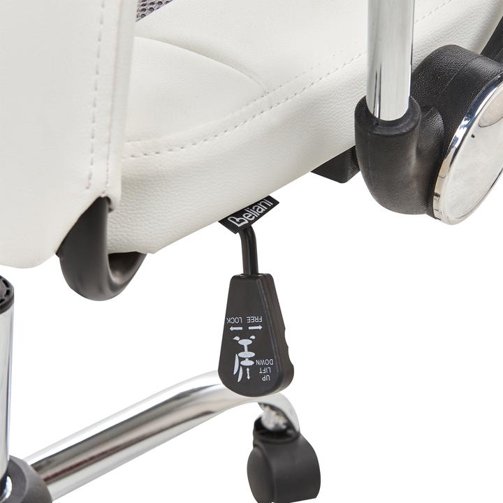 Actual product image Beliani Pioneer (40 - 48 cm)