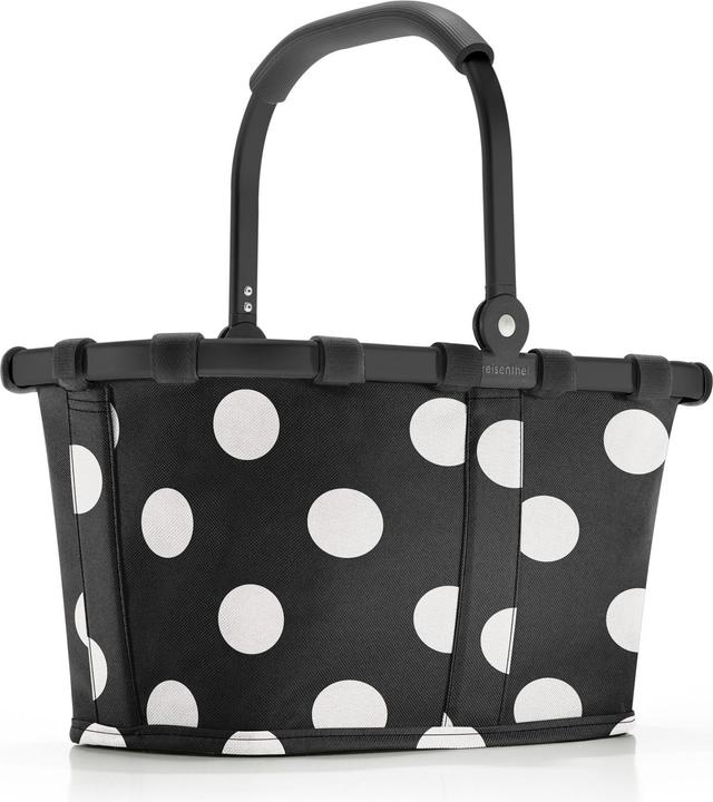 Produktbild MGA Carrybag XS