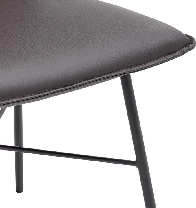 Image du produit Dieter Knoll Collection Mira