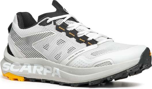 Produktbild Scarpa Women's Spin Planet (41)