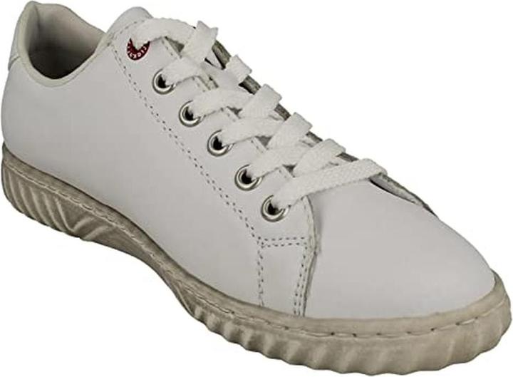 Immagine prodotto Rieker N0900 - 56849 (42)