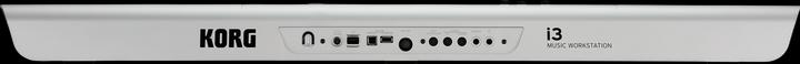 Immagine prodotto Korg Korig i3 con (61 Chiavi)