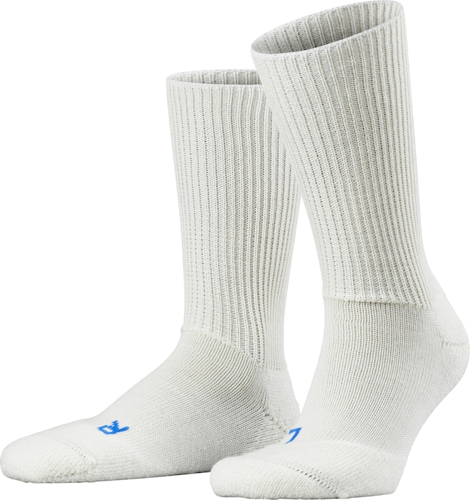 Immagine prodotto Falke Walkie Ergo SO (46 - 48)