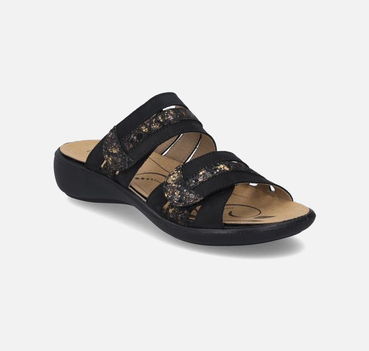 Actual product image Westland 16783-508 (40)