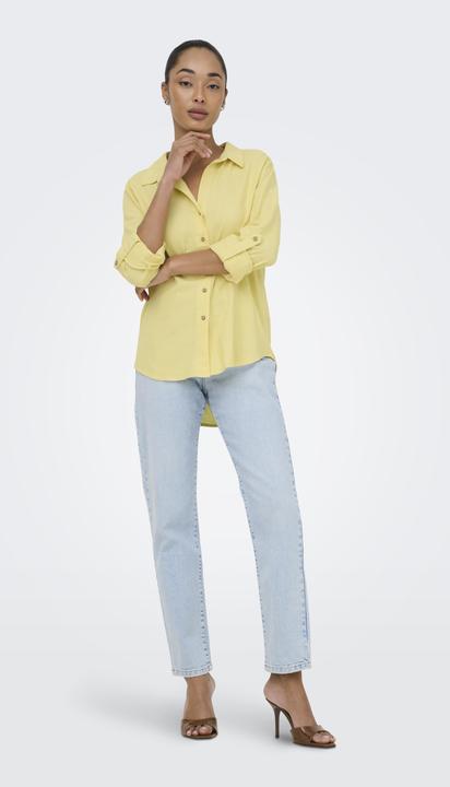 Immagine prodotto Only ONLGOA Hemd Hemd (S)