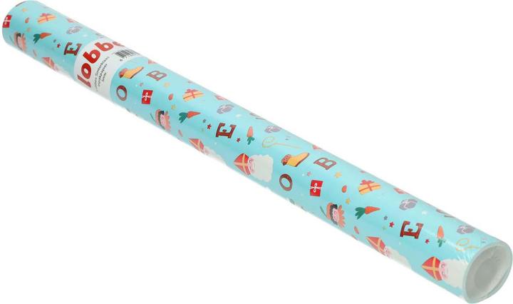 Produktbild Lobbes Sinterklaas (1x)