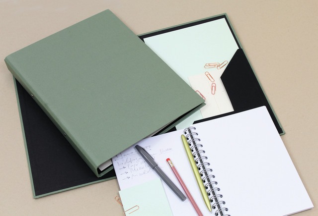 Actual product image Artoz Nordiska (5 x 25 x 31.5 cm)