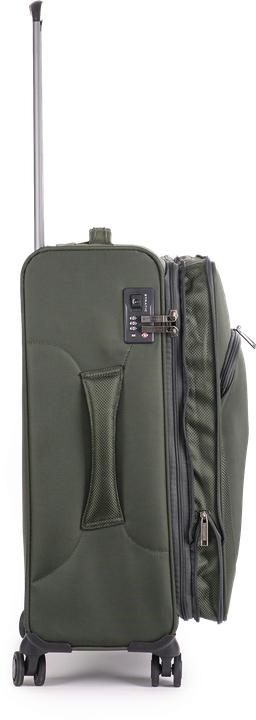 Immagine prodotto Stratic Valigia mix (67 l)