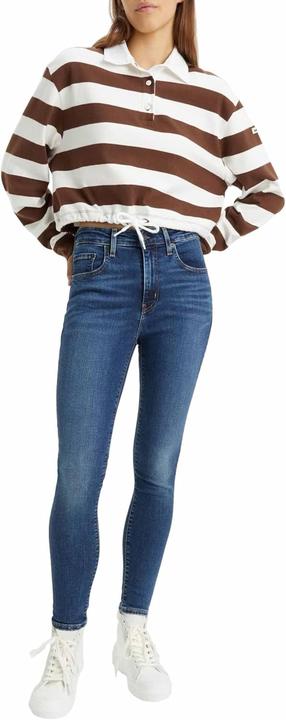 Immagine prodotto Levis 721 (W28/L32)