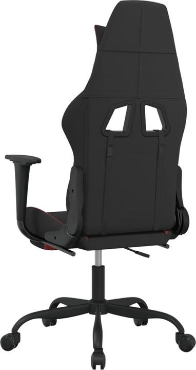 Image du produit vidaXL Gaming-Stuhl
