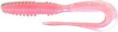Immagine prodotto Keitech Mini Mad Wag rosa naturale (7.40 cm)
