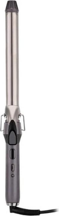 Produktbild Jrl Professional Spring Clamp Curling Iron 32 Mm