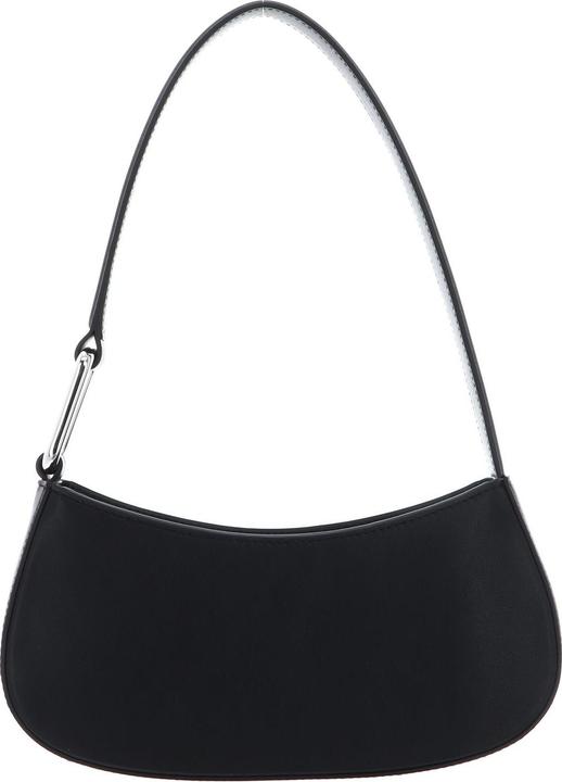 Immagine prodotto HUGO Terrah Shoulder Bag