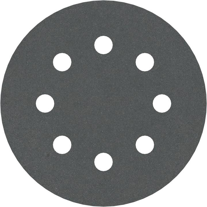 Productafbeelding Bosch Professional Zubehör PRO F355 Schleifblatt (400)