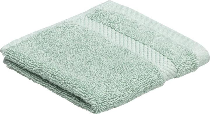 Actual product image Johann Jakob Mara (30 x 30 cm)