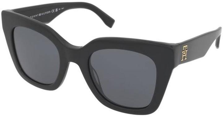 Immagine prodotto Tommy Hilfiger TH 2051/S