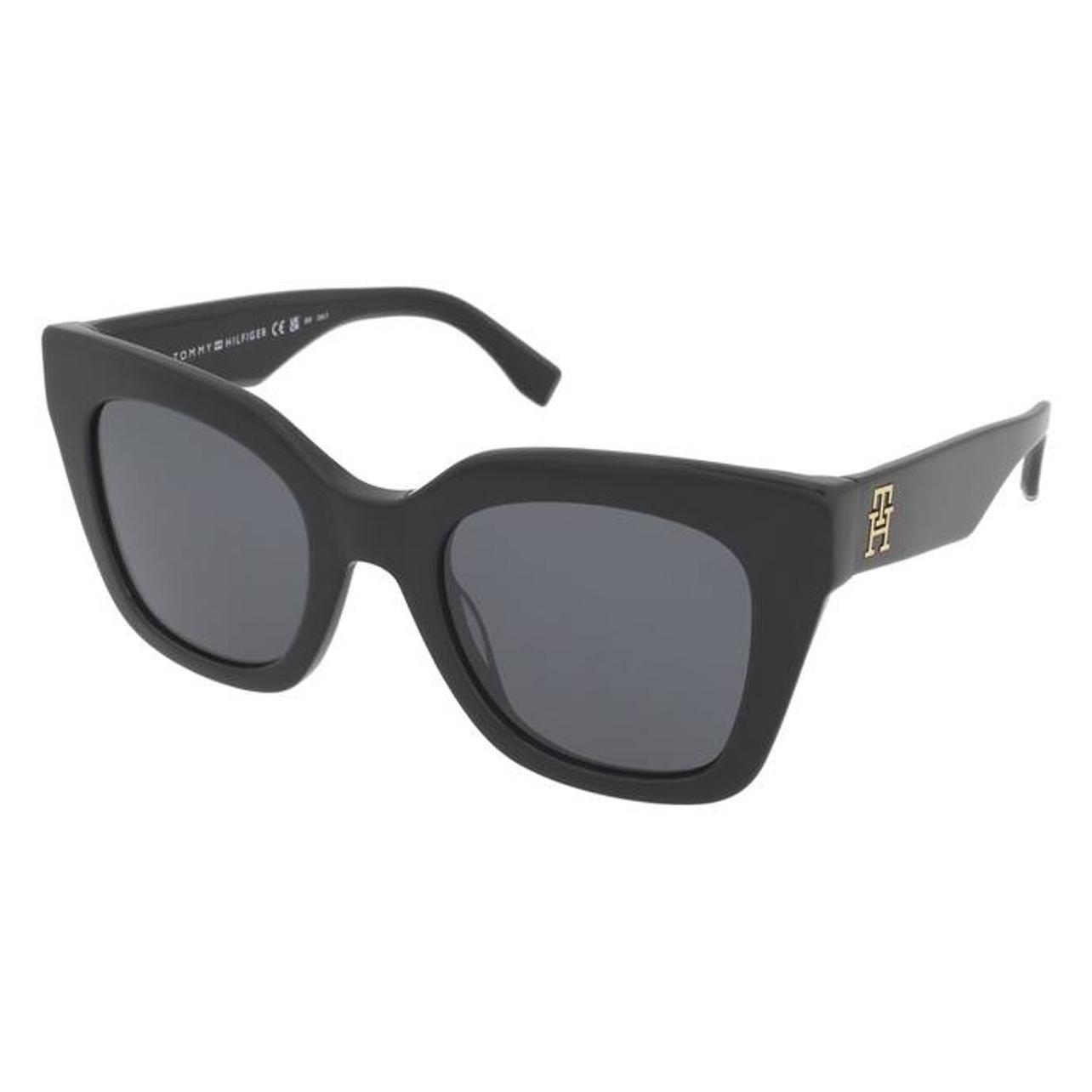 Tommy Hilfiger, Sonnenbrille, Th 2051/S